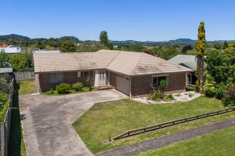 106 Kensington Road_0