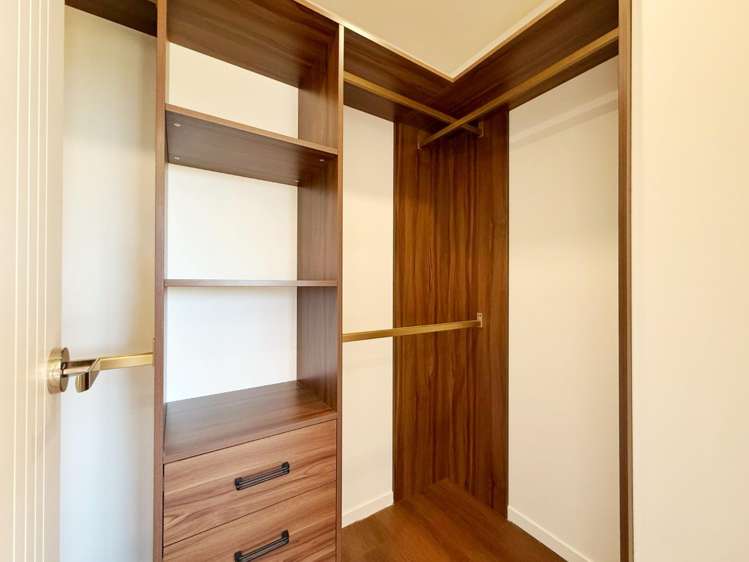 8A Downsview Road 2671_17