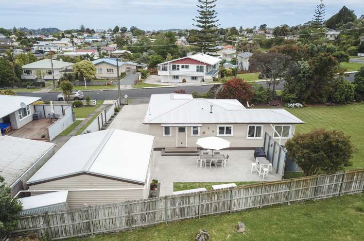 19 Plunket Street Dargaville_20