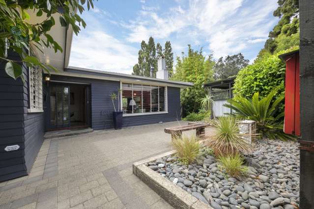 13 Norman Road Titirangi_3