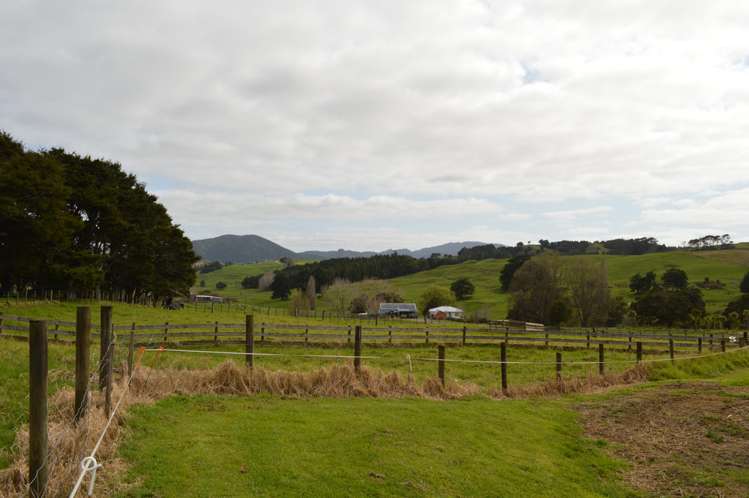 18 Vista Lane Kaiwaka_20