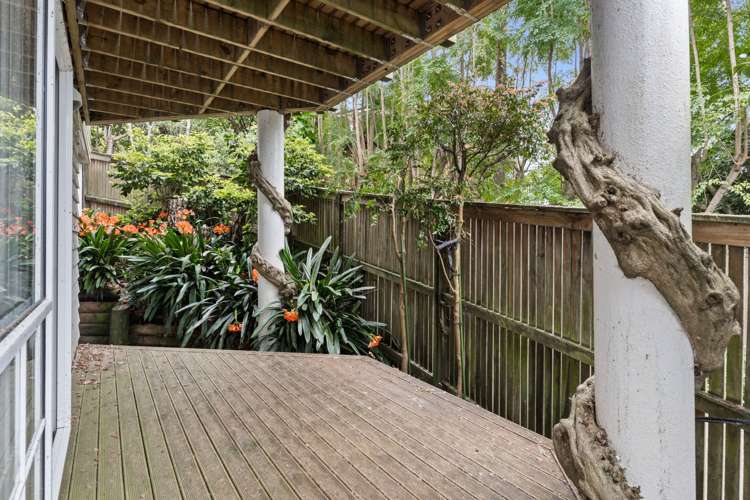 3/112 Coates Avenue Orakei_18