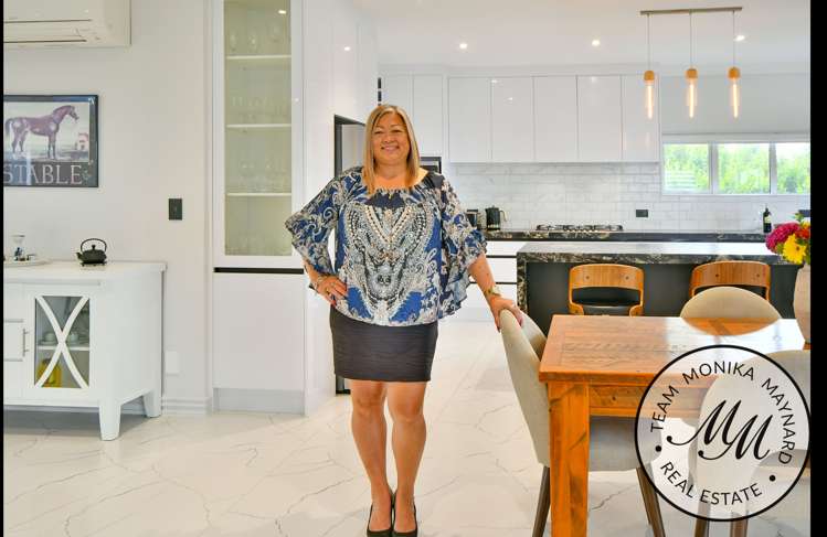 26 Michael Bosher Way Flat Bush_8