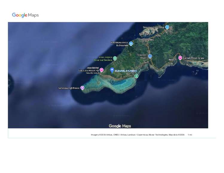 Address withheld Savusavu_5