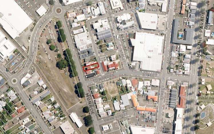 70 Munroe Street Napier South_12