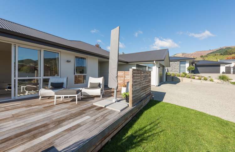 95c Hill Street Richmond_3