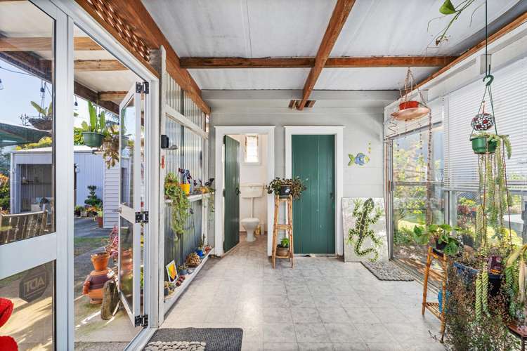 402 Williamson Road Whangamatā_25