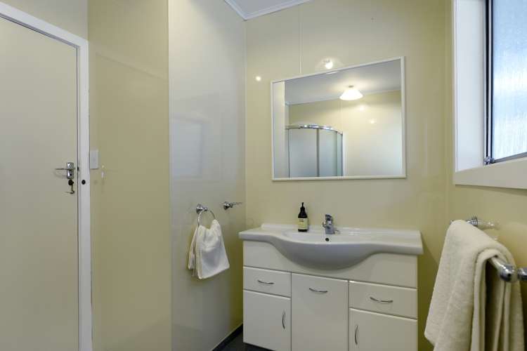 47 Torlesse Street Enner Glynn_13