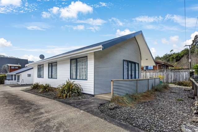 3b Heather Place Picton_3