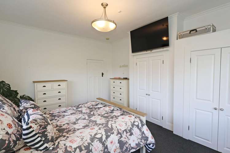 72 Mitchell Street Richmond_18