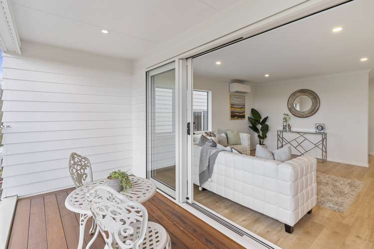 27c Greenhill Crescent Pakuranga_21