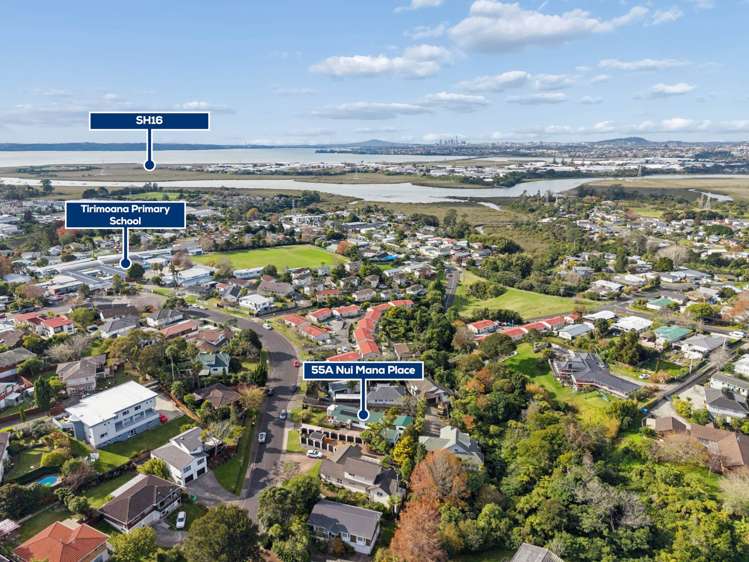 55A Nui Mana Place Te Atatu South_22