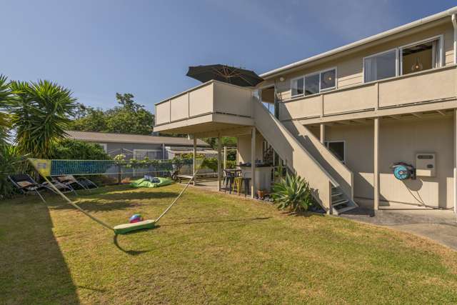 405b Harbour View Road Whangamata_4