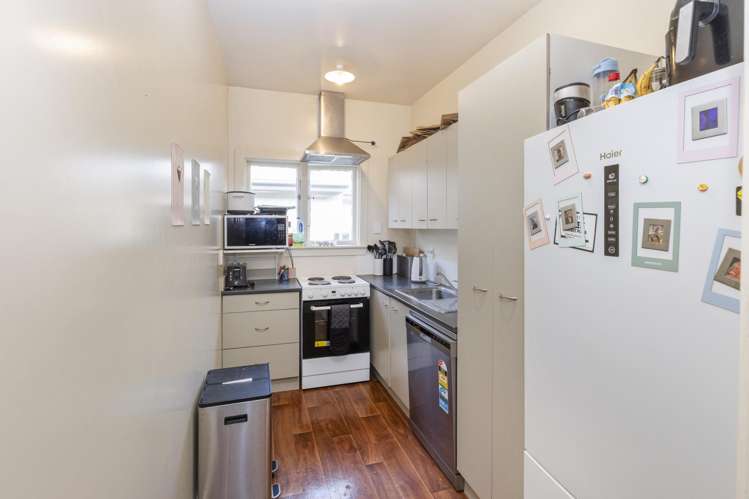 49,49A,49B Matipo Street Riccarton_22