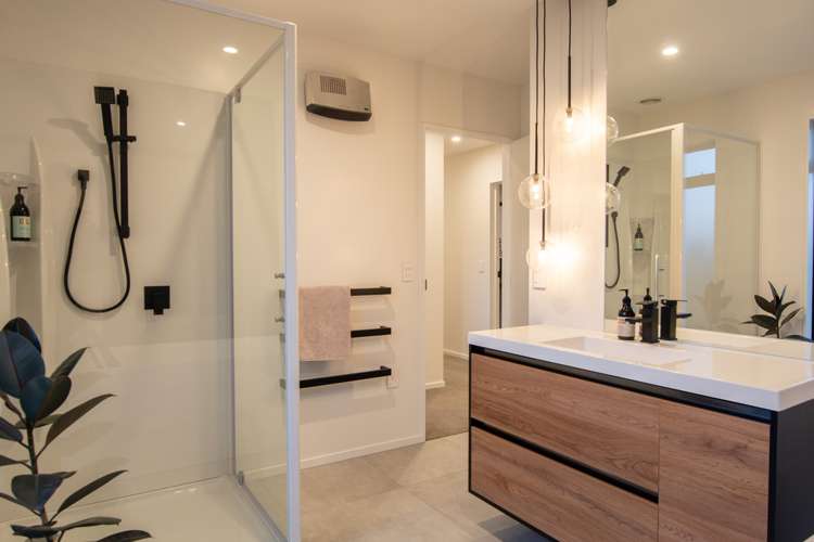 5 Rosemary Place Stoke_19