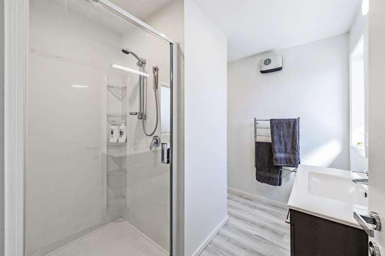 5 Carmella Drive Rolleston_23