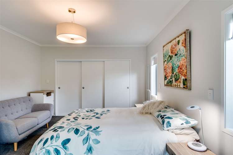 83b Wellesley Road Napier South_10