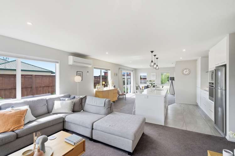 20 Sharman Place Wigram_5