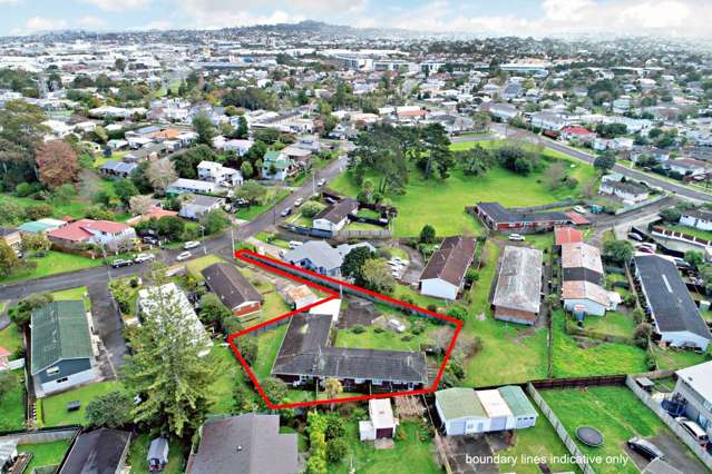 21 Alcock Street Mount Wellington_4