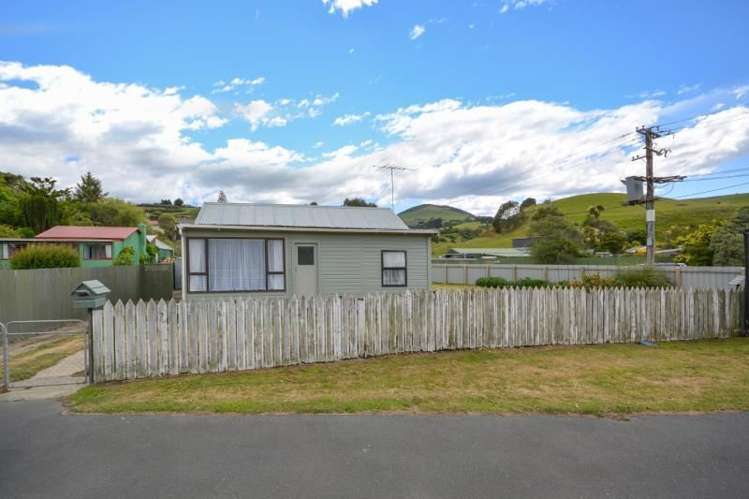 762 Brighton Road Ocean View_8