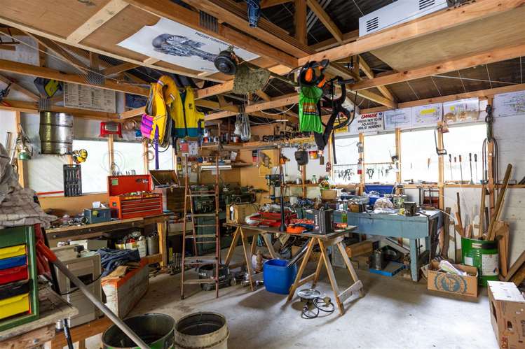 317 Onamalutu Road Wairau Valley_17