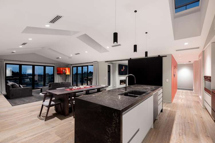 226 Bronte Road West Mahana_7