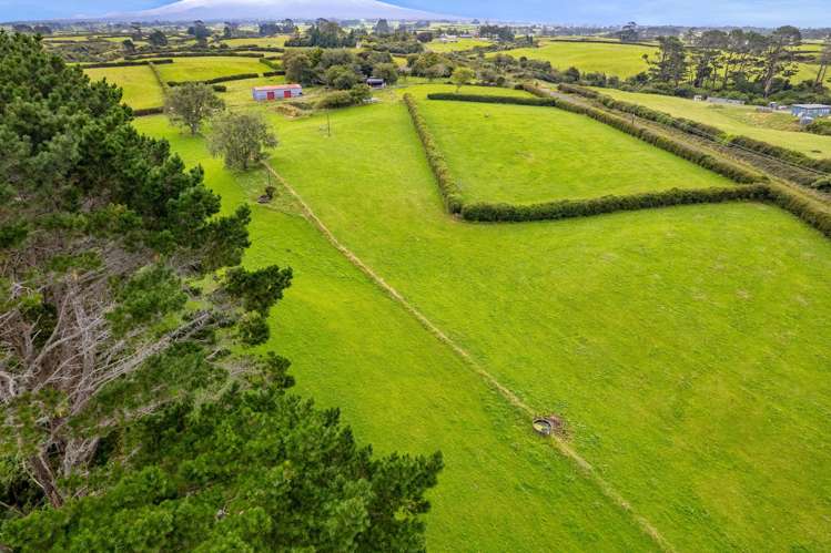 565 Climie Road Cardiff_9