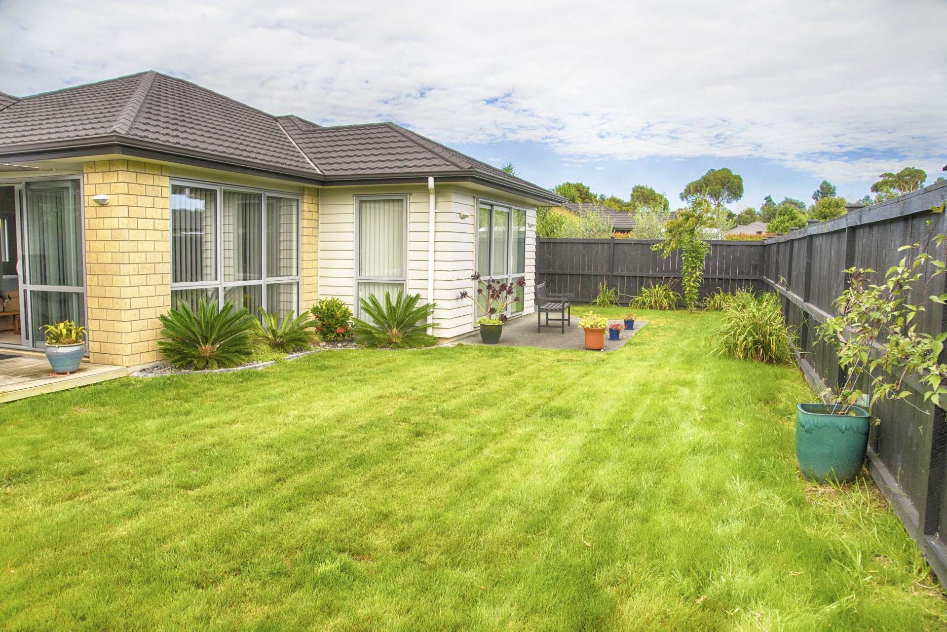 18 Cooladerry Place Rosehill_0