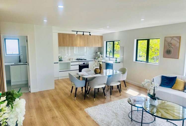7E Woolfield Road_2