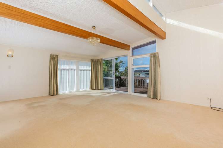 14 Chatswood Grove Chatswood_18