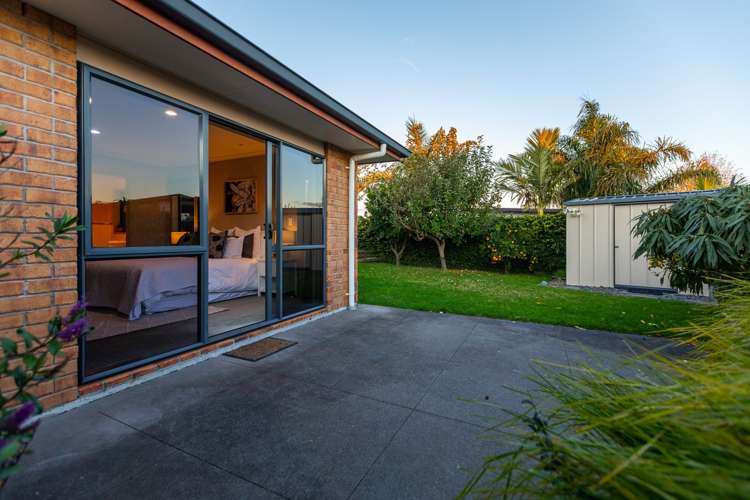 314 Cheyne Road Pyes Pa_13