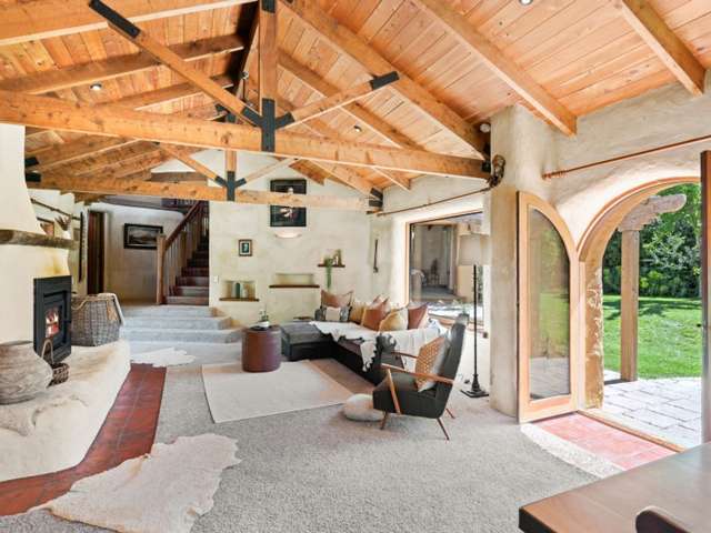 79 Riverbank Road Wanaka_1