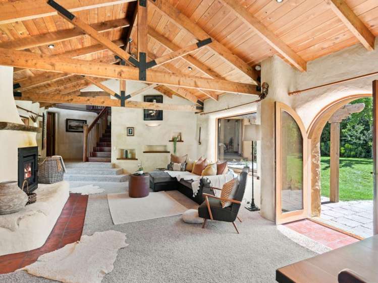 79 Riverbank Road Wanaka_1