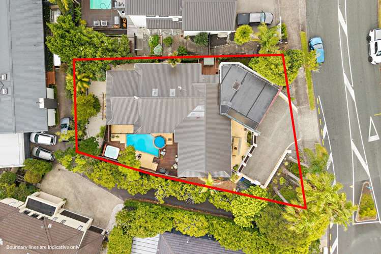 51 Grampian Road St Heliers_27