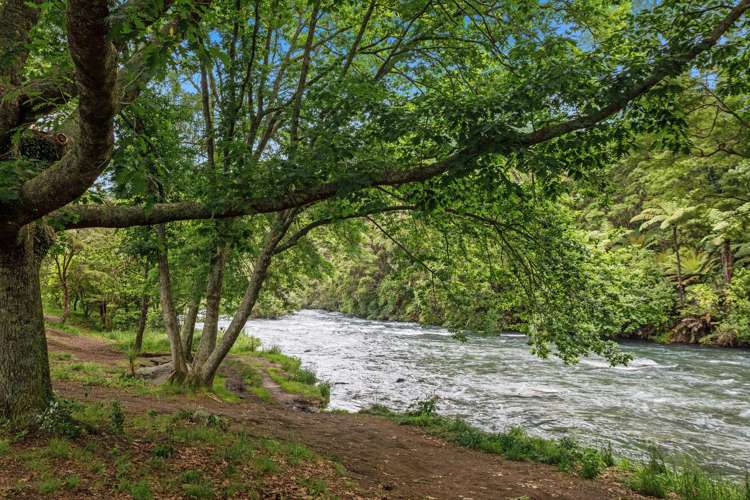 33C Porritt Drive Kawerau_11