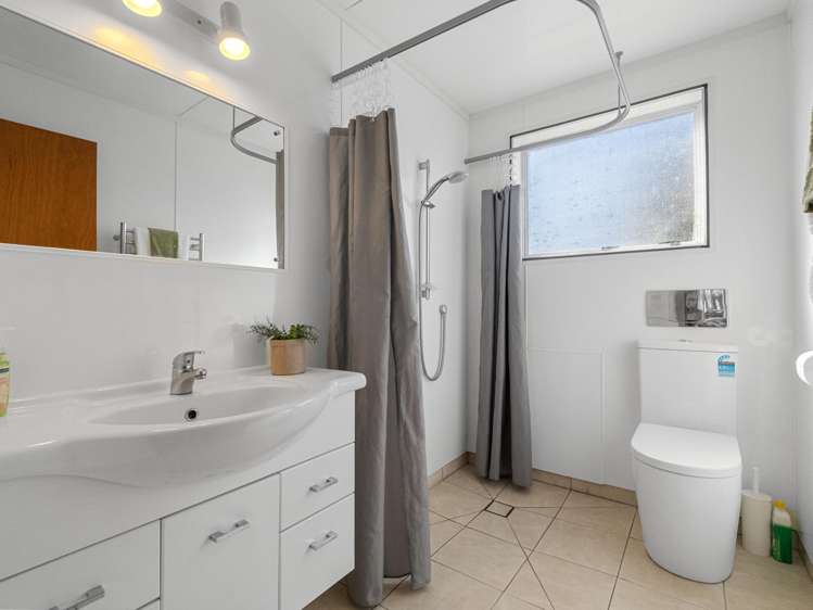 2/659 Mahoe Street Te Awamutu_10