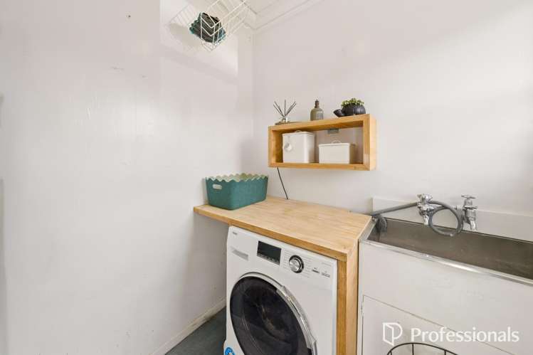 13 Main Road Wainuiomata_15