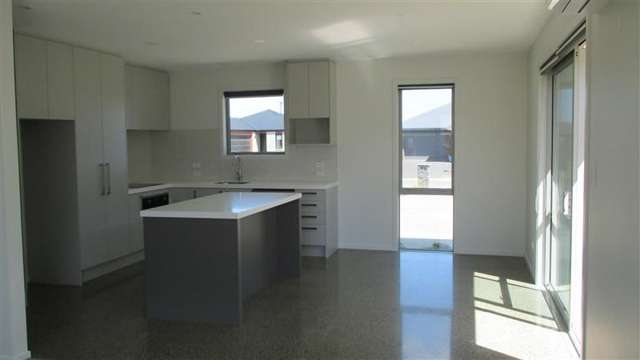 10 Park Lane Rolleston_2