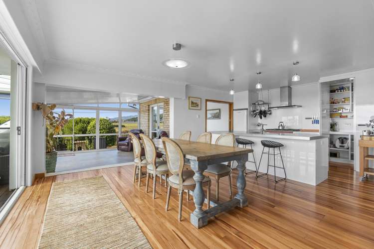 255 Kaihihi Road Okato_7