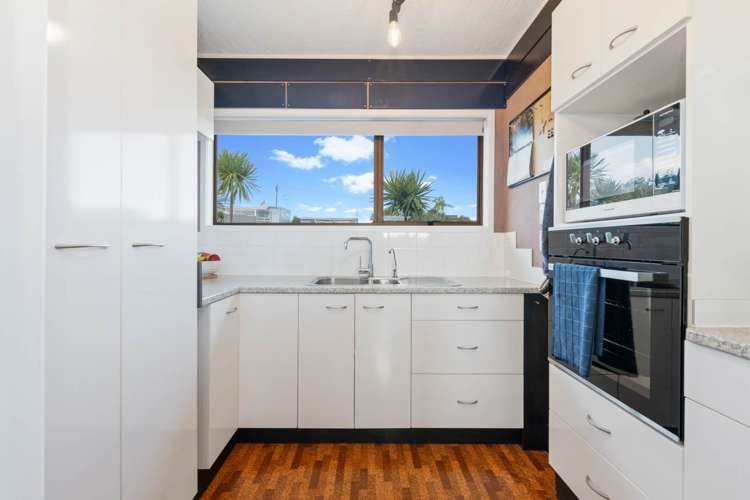 1/79 Rosario Crescent Red Beach_8