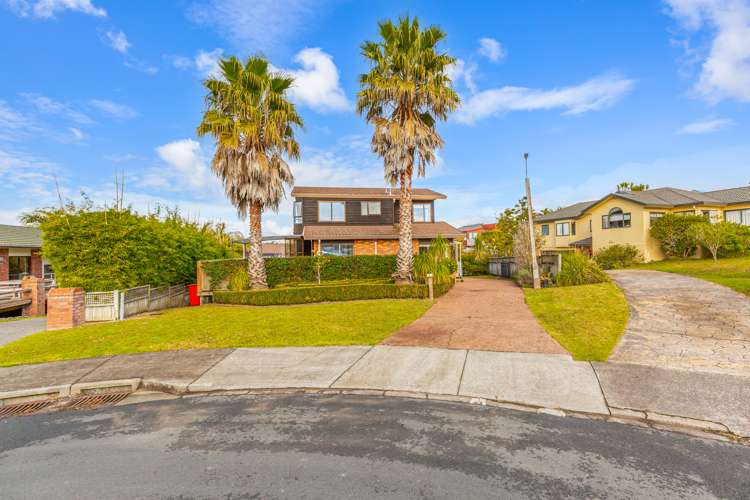 9 Seagrove Road West Harbour_1