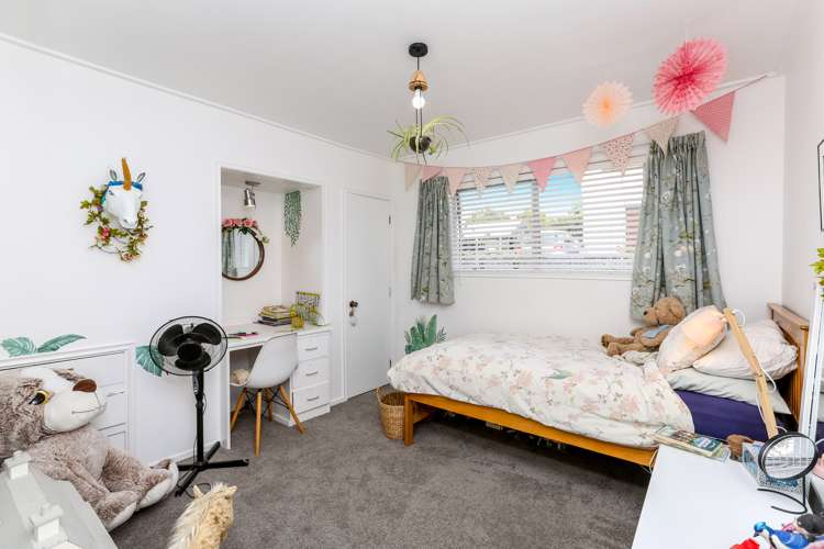 17 Linda Street Oakura_18