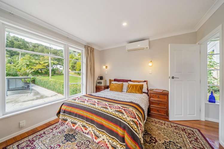 108 Manuka Street Stokes Valley_12