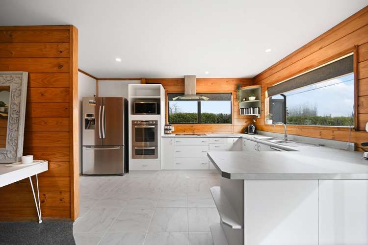 1983 Orini Road Whitikahu_7