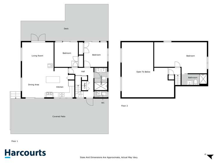 49 Pauanui Boulevard Pauanui_18