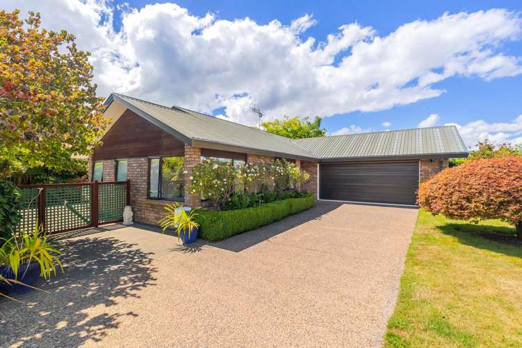 36 Lakewood Drive Nukuhau_1