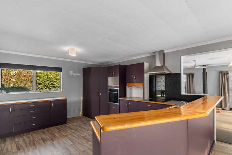 14 Thomason Avenue Motueka_7