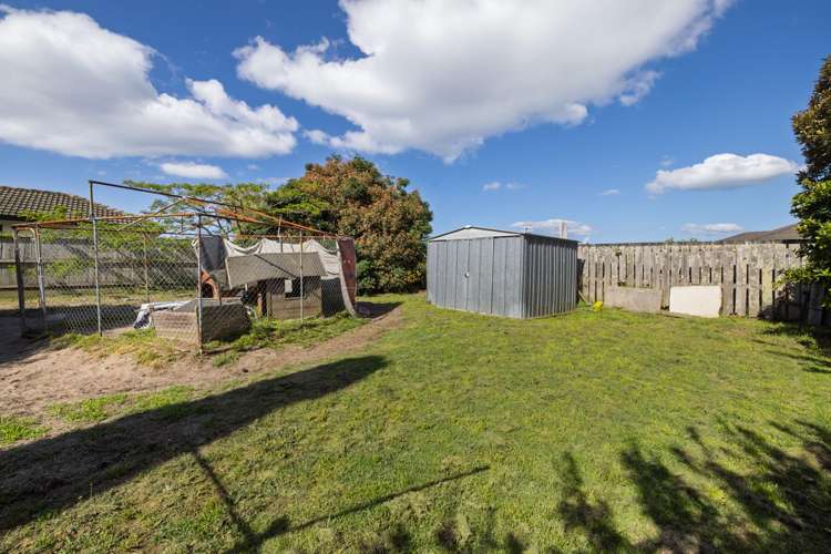 61 Blake Boulevard Papamoa Beach_7