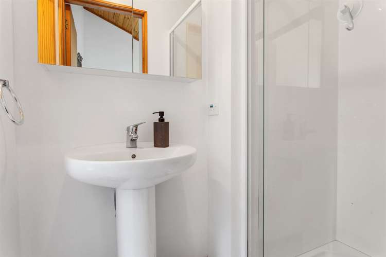 52 Waiewe Street Whakatane_9