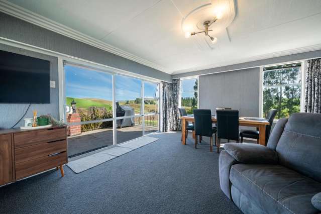 17 Findlay Road Orawia_3